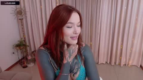 Snapshot of blackcybergirl chatting on May 27, 1:30 pm Inst Blackcybergirl online show from May 27, 1:30 pm