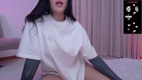 Snapshot of blackcybergirl chatting on July 13, 7:05 pm Inst Blackcybergirl online show from July 13, 7:05 pm