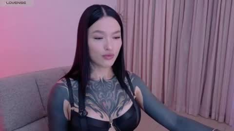 Snapshot of blackcybergirl chatting on July 28, 2:13 pm Inst Blackcybergirl online show from July 28, 2:13 pm