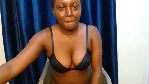 Cynthia online show from February 22, 1:53 pm