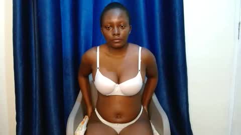 Cynthia online show from February 28, 11:11 am