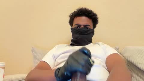 Snapshot of blackdaddy49 chatting on December 18, 5:08 pm blackdaddy49 online show from December 18, 5:08 pm