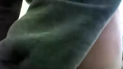 blackdick1181 online show from June 17, 3:46 pm