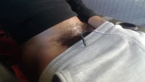 Snapshot of blackdick654 chatting on November 4, 9:36 pm blackdick654 online show from November 4, 9:36 pm