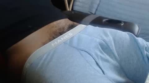 Snapshot of blackdick654 chatting on November 13, 5:23 pm blackdick654 online show from November 13, 5:23 pm