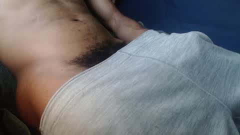 blackdick654 online show from July 14, 2:56 pm