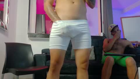 Snapshot of blackdreams1__ chatting on June 11, 2:53 am Black Dreams online show from June 11, 2:53 am