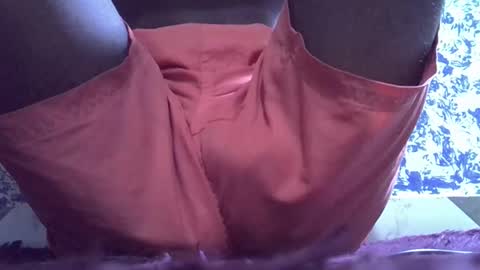 Snapshot of blackdudu0 chatting on November 5, 7:30 am Ask in privacy online show from November 5, 7:30 am