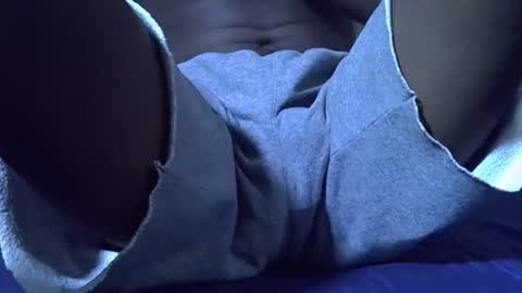 Ask in privacy online show from December 20, 11:56 pm