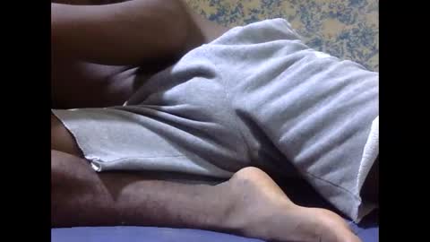 Ask in privacy online show from January 14, 2:28 am