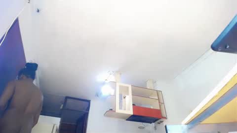 Snapshot of blackexotic_ chatting on March 8, 4:39 pm blackexotic_ online show from March 8, 4:39 pm