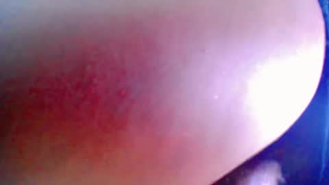 Snapshot of blackexotic_ chatting on October 15, 8:36 am blackexotic_ online show from October 15, 8:36 am