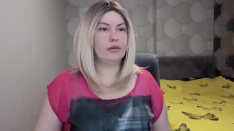 Snapshot of blackeyes11 chatting on November 29, 12:24 am blackeyes11 online show from November 29, 12:24 am