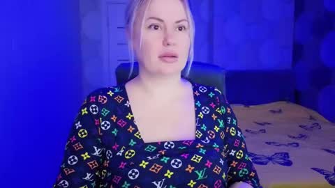 Snapshot of blackeyes11 chatting on March 7, 8:50 pm blackeyes11 online show from March 7, 8:50 pm