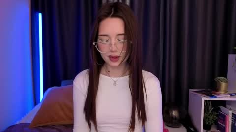 blackeyesgirl online show from April 29, 6:28 am