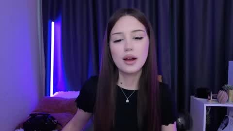 blackeyesgirl online show from June 8, 6:03 am