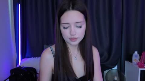blackeyesgirl online show from June 23, 4:54 am