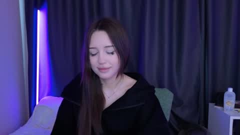 blackeyesgirl online show from June 30, 6:25 am