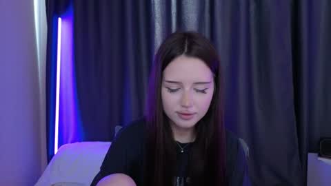blackeyesgirl online show from July 6, 5:59 am