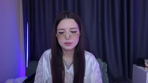 blackeyesgirl online show from July 14, 10:21 am