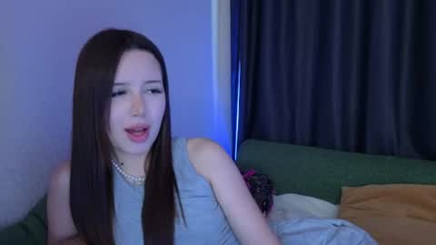 blackeyesgirl online show from July 17, 1:12 am