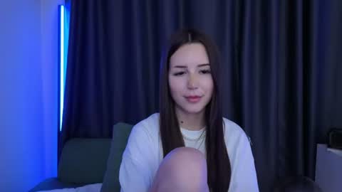 blackeyesgirl online show from July 28, 11:17 am