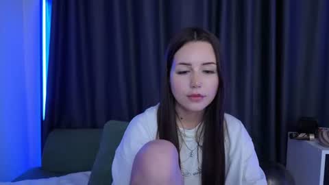blackeyesgirl online show from July 28, 12:48 pm