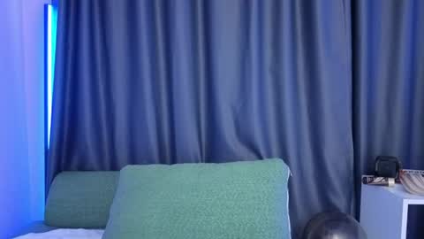 blackeyesgirl online show from July 30, 6:56 am