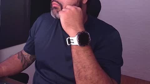 Snapshot of blackfirebird chatting on October 16, 6:03 am blackfirebird online show from October 16, 6:03 am