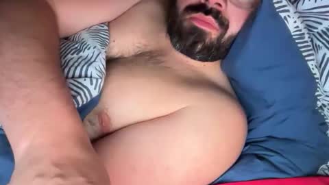 blackfox33 online show from April 8, 8:42 pm