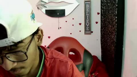 mateo online show from May 16, 12:48 pm