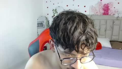 mateo online show from June 2, 7:49 pm