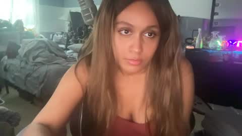 Snapshot of blackgurlkitty chatting on June 24, 3:44 pm EthiopianQueen Onlyfans link - online show from June 24, 3:44 pm