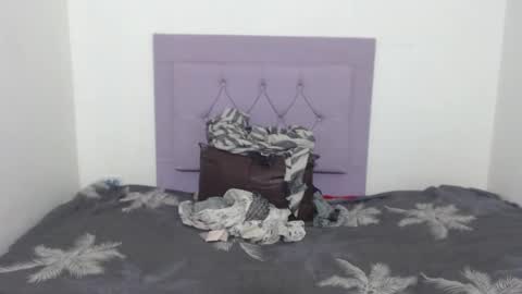blackhorseet online show from July 25, 9:18 am