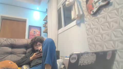 blackittys2 online show from June 12, 1:37 am