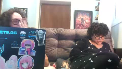 blackittys2 online show from June 18, 10:19 am