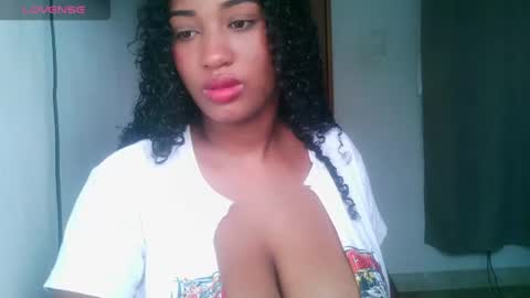 Shophie White online show from July 18, 1:37 pm