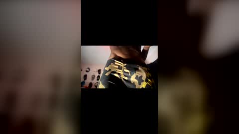 Kerry Jones online show from November 30, 5:00 am