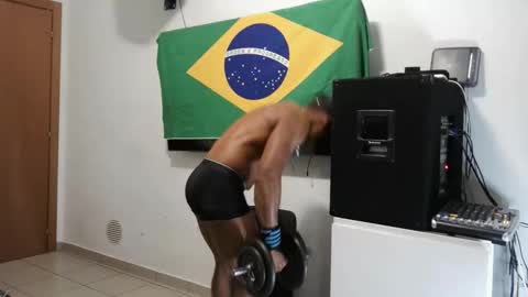 blackkiss_sweet online show from December 15, 6:34 pm