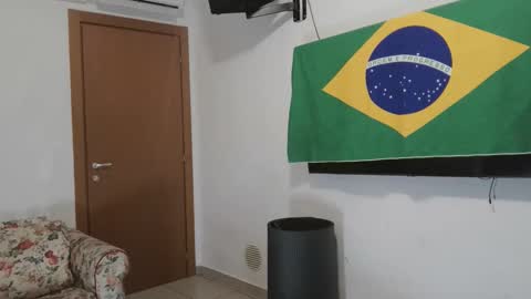 blackkiss_sweet online show from February 2, 6:17 pm