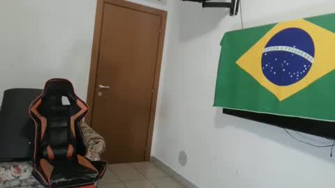 blackkiss_sweet online show from February 26, 6:29 pm