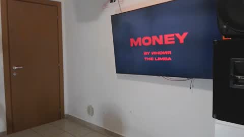 blackkiss_sweet online show from March 9, 6:12 pm