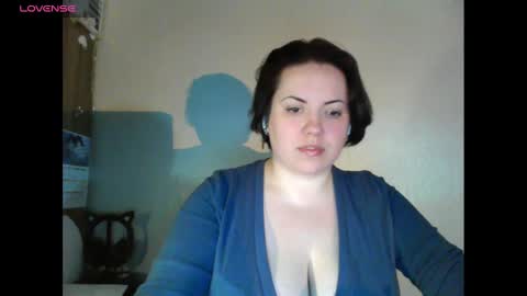 Snapshot of blackkvelvet chatting on February 11, 11:33 pm BlackkVelvet online show from February 11, 11:33 pm