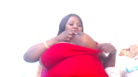 blackladyqx82 online show from June 28, 4:24 pm