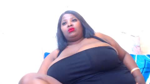 blackladyqx82 online show from July 27, 6:15 pm