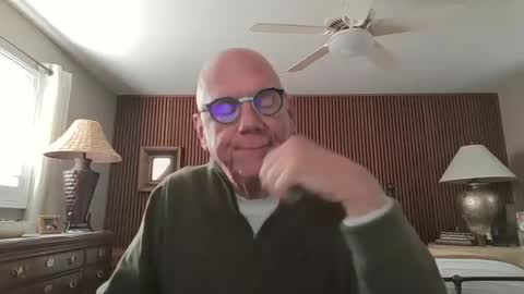 blacklexus online show from February 15, 4:34 pm