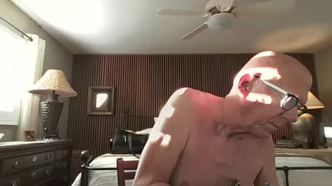 blacklexus online show from February 20, 3:52 pm