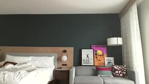 blacklexus online show from September 17, 5:47 pm