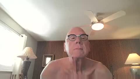 blacklexus online show from March 19, 3:27 pm