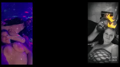 blacklightparty69 online show from June 21, 12:13 am